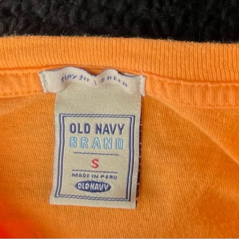 Old Navy Surf Competition - Picture 5 of 6